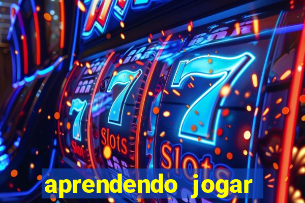 aprendendo jogar poker leo bello pdf